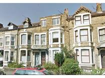 Room in a Shared House, Westminster Road, LA3