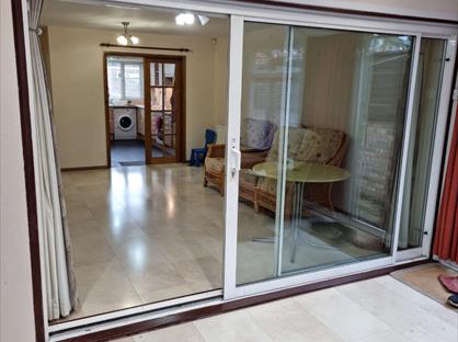 3 Bed End Terrace, Pheasant Rise, CB23