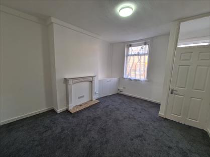 2 Bed Terraced House, Hurst Street, WN7