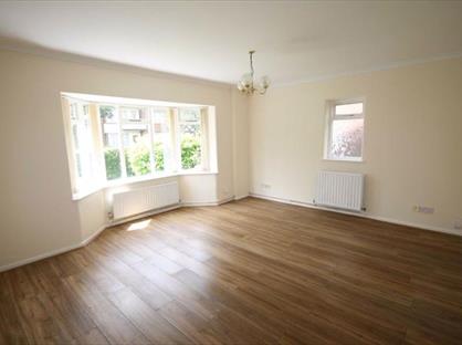 3 Bed Terraced House, Lancaster Road, M43