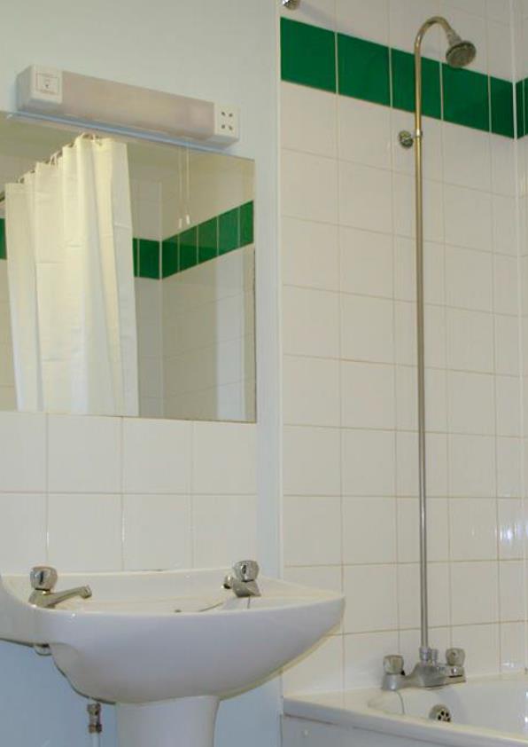 Room in a Shared Flat, Islington, N7 photo 3