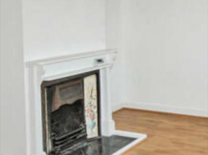 2 Bed Terraced House, Church Avenue, CM1