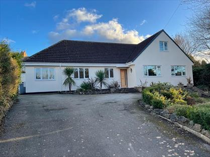 5 Bed Detached House, Mill Lane, NG21