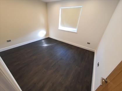 1 Bed Flat, Bedford Place, CR0