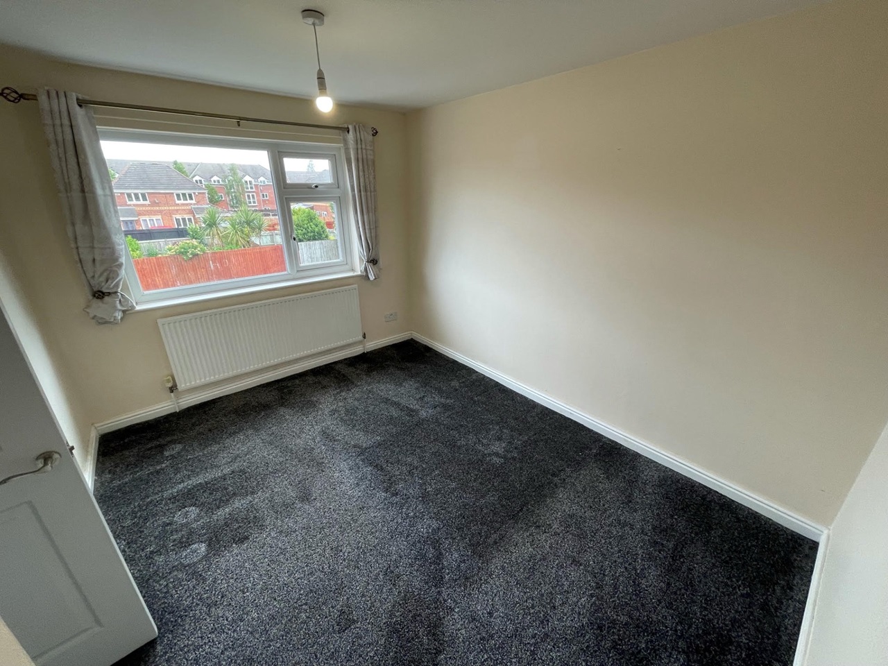Swinton, Manchester 3 Bed Terraced House, Worsley Street, M27 To