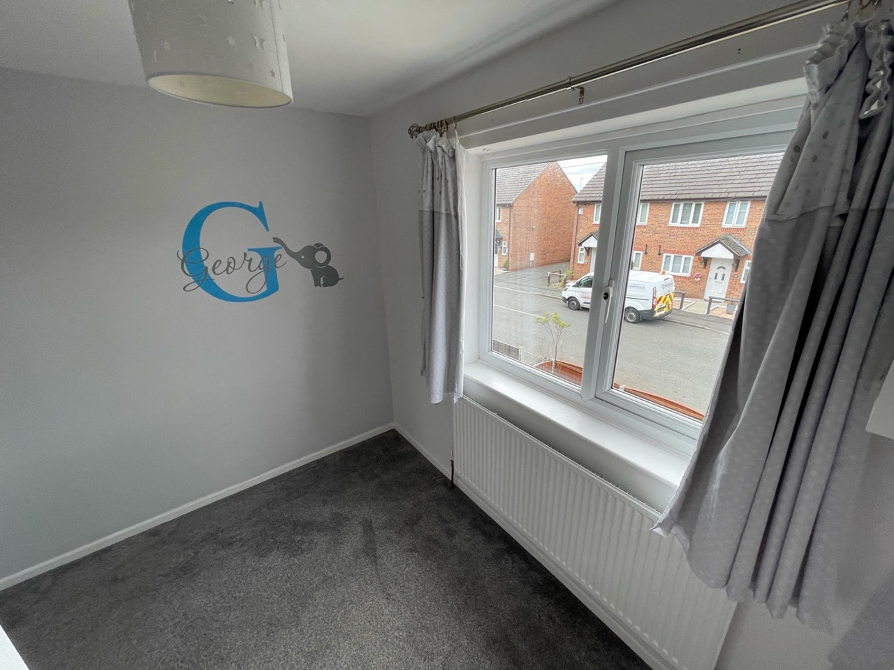 Swinton, Manchester 3 Bed Terraced House, Worsley Street, M27 To
