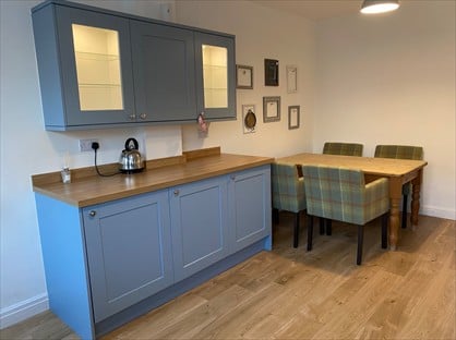 2 Bed Terraced House, Wigan Road, L39