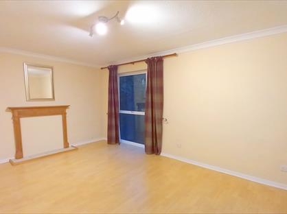 1 Bed Flat, Ashleigh Court, SE26