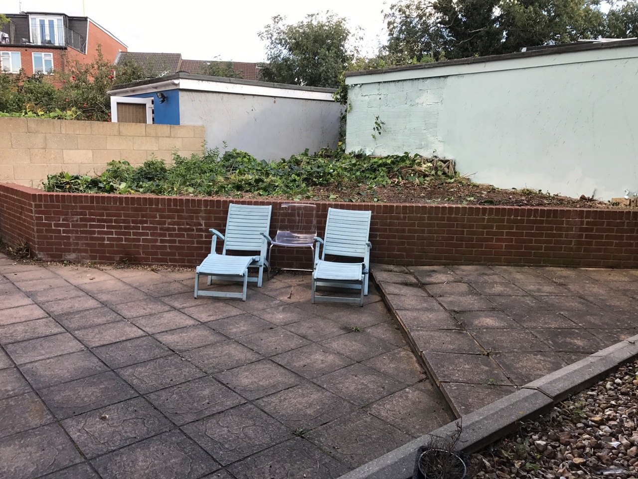 Additional image 2 of 4 Bed Flat, Lyon St, SO14, N1 7GU