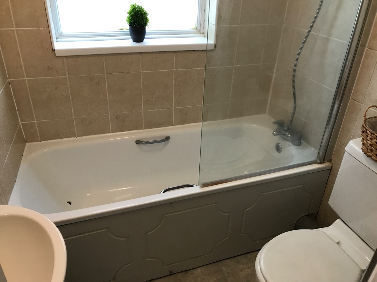 Additional image 6 of 5 Bed Terraced House, Bellevue Road, SO15, N1 7GU