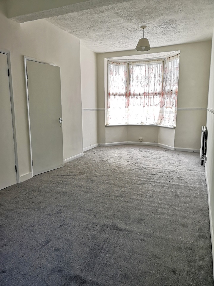 London 5 Bed Terraced House, Ferndale Road, E11 To Rent Now for £