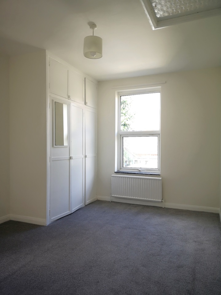 London 5 Bed Terraced House, Ferndale Road, E11 To Rent Now for £