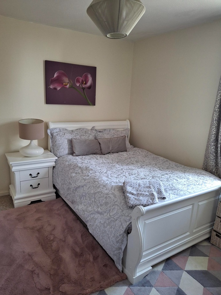 Room in a Shared Flat, Sillwood Place, BN1, N1 7GU