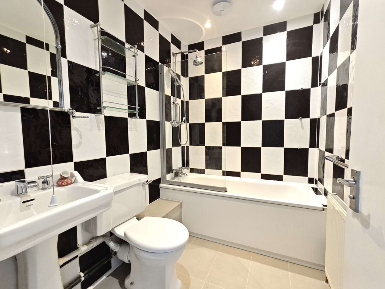 Bexleyheath 3 Bed Terraced House, Mason Close, DA7 To Rent Now for