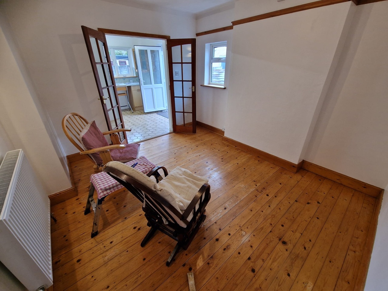 Additional image 5 of 4 Bed End Terrace, Natal Road, CB1, N1 7GU