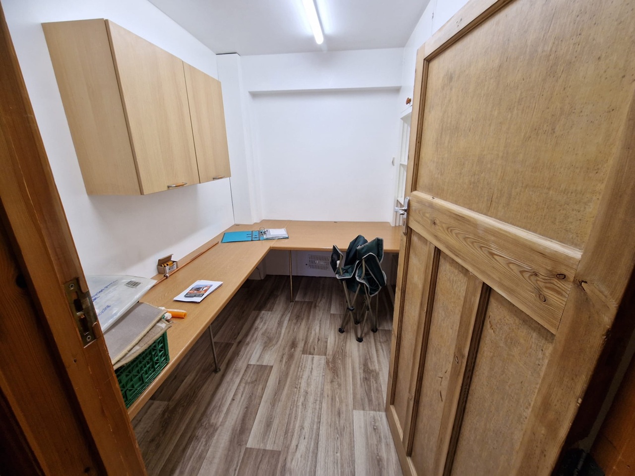 Additional image 6 of 4 Bed End Terrace, Natal Road, CB1, N1 7GU