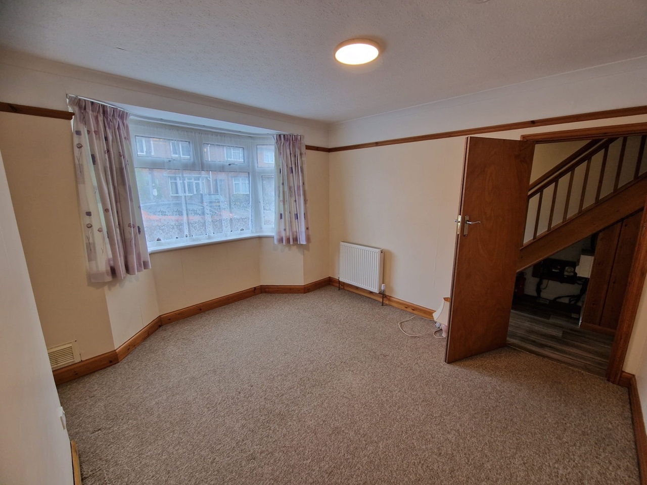 Additional image 7 of 4 Bed End Terrace, Natal Road, CB1, N1 7GU
