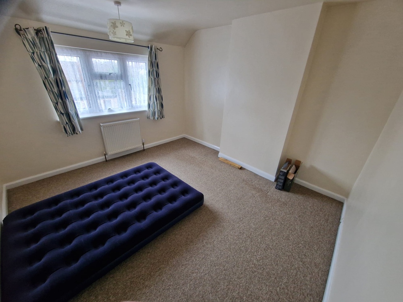 Additional image 8 of 4 Bed End Terrace, Natal Road, CB1, N1 7GU