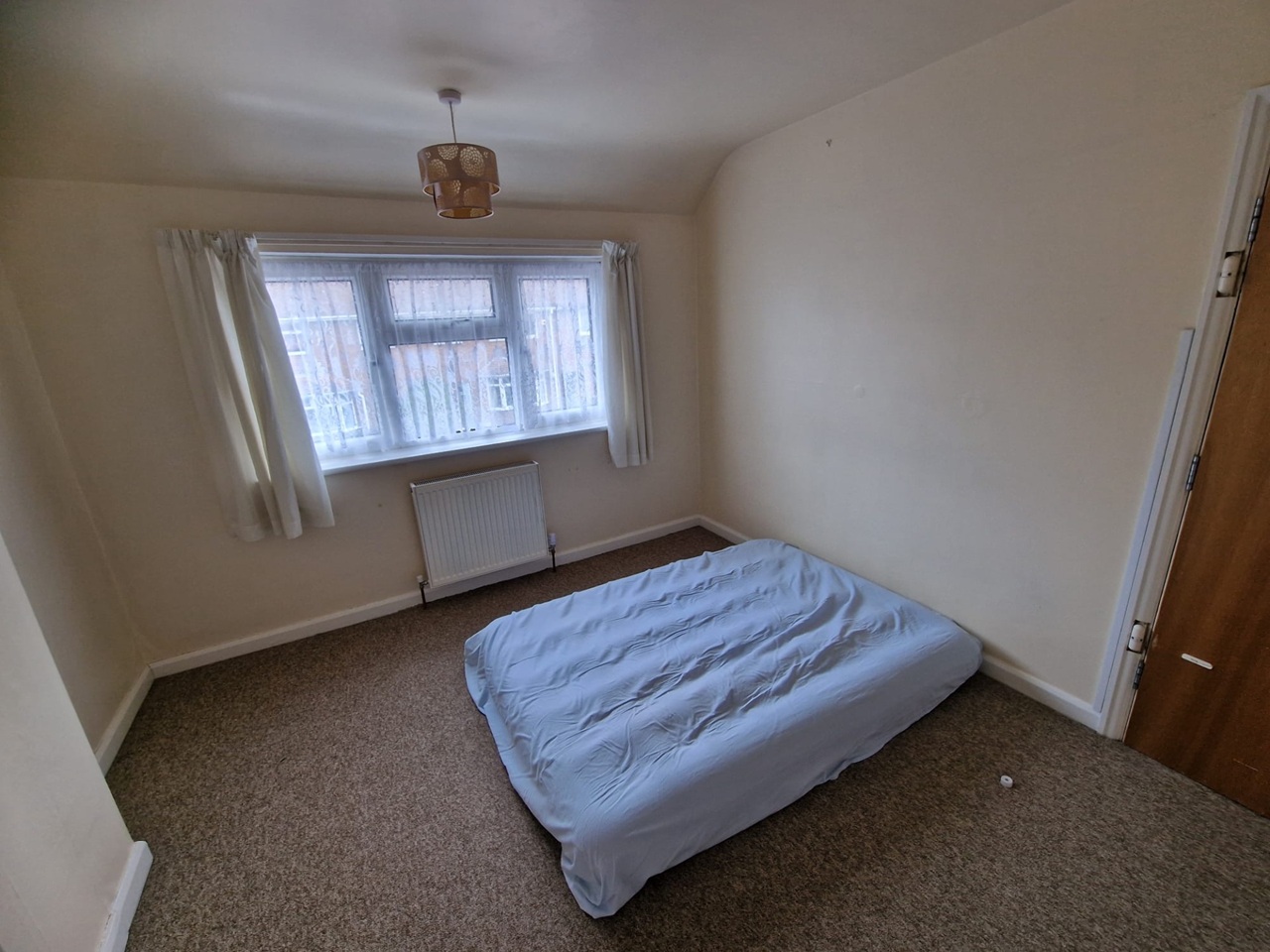 Additional image 9 of 4 Bed End Terrace, Natal Road, CB1, N1 7GU