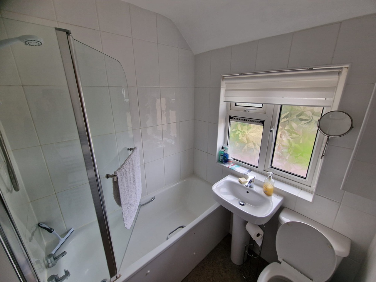 Additional image 10 of 4 Bed End Terrace, Natal Road, CB1, N1 7GU