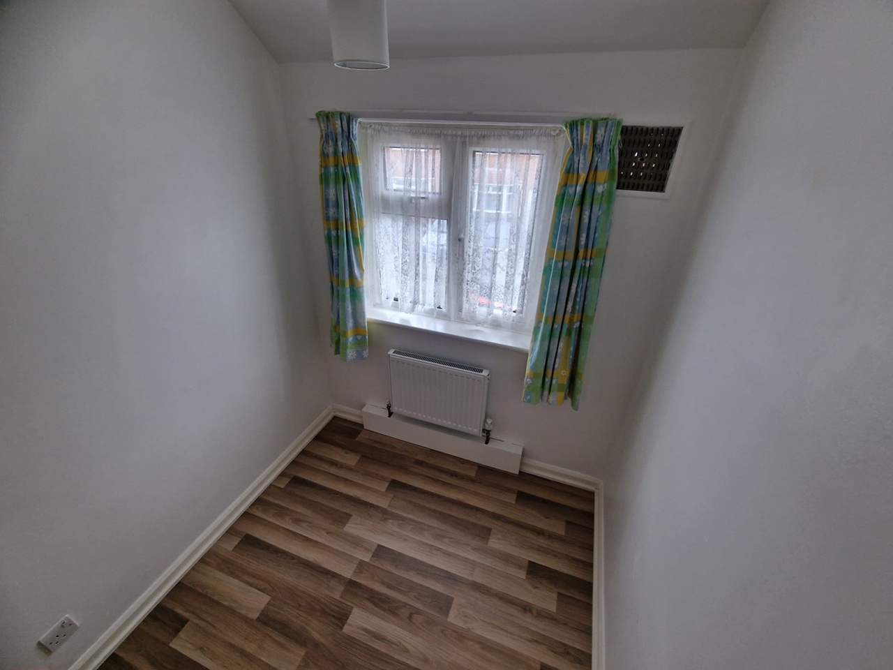 Additional image 11 of 4 Bed End Terrace, Natal Road, CB1, N1 7GU