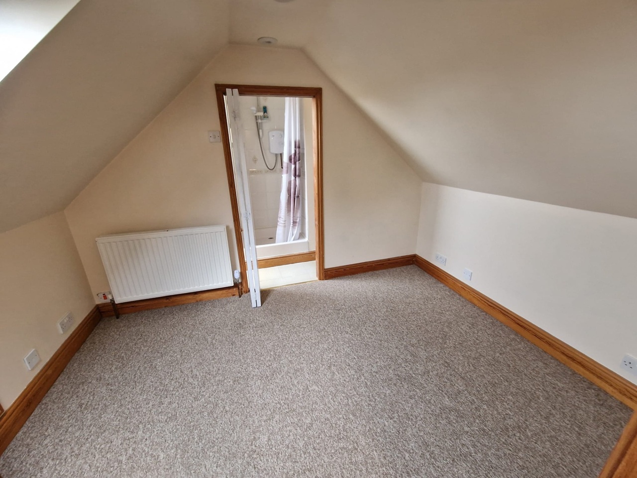 Additional image 12 of 4 Bed End Terrace, Natal Road, CB1, N1 7GU