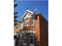 2 Bed Flat on Christchurch, BH23