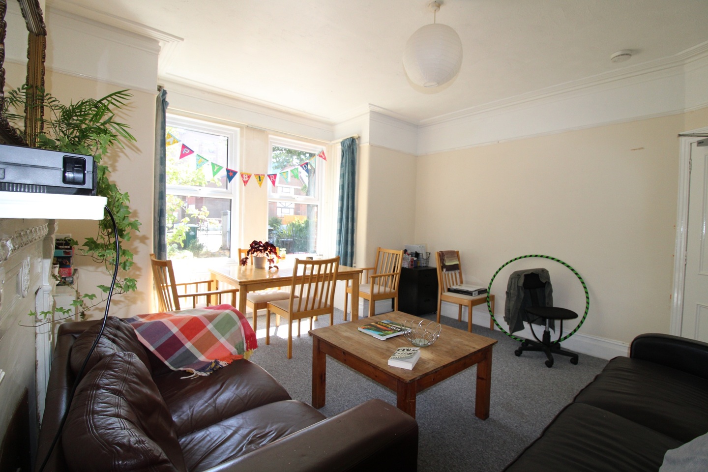 Additional image 3 of Room in a Shared House, Queens Park Road, BN2, N1 7GU