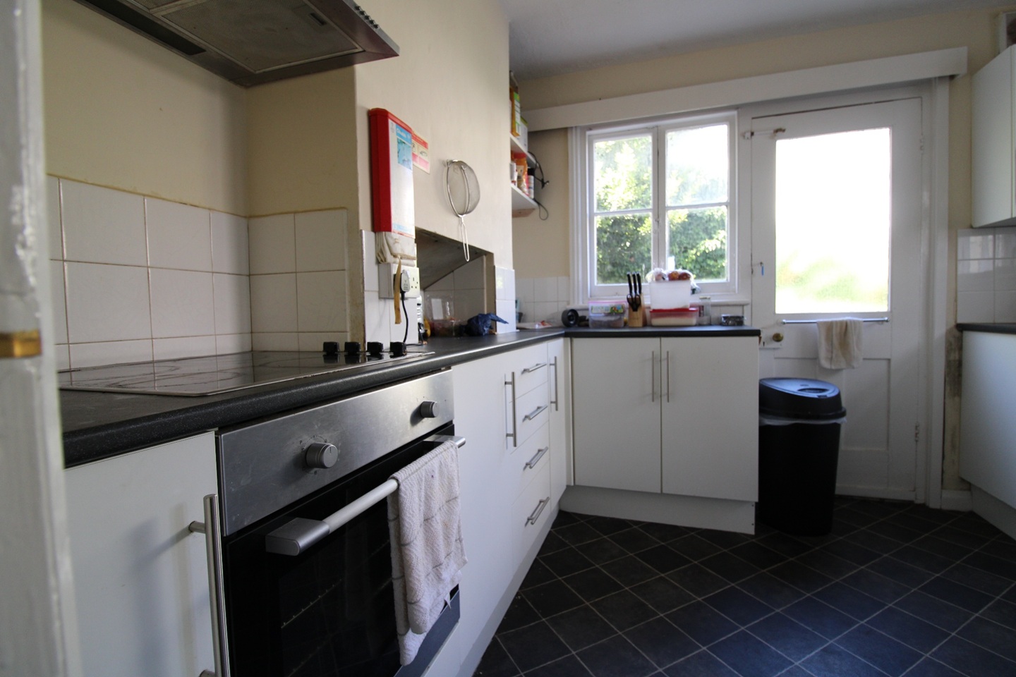 Additional image 4 of Room in a Shared House, Queens Park Road, BN2, N1 7GU