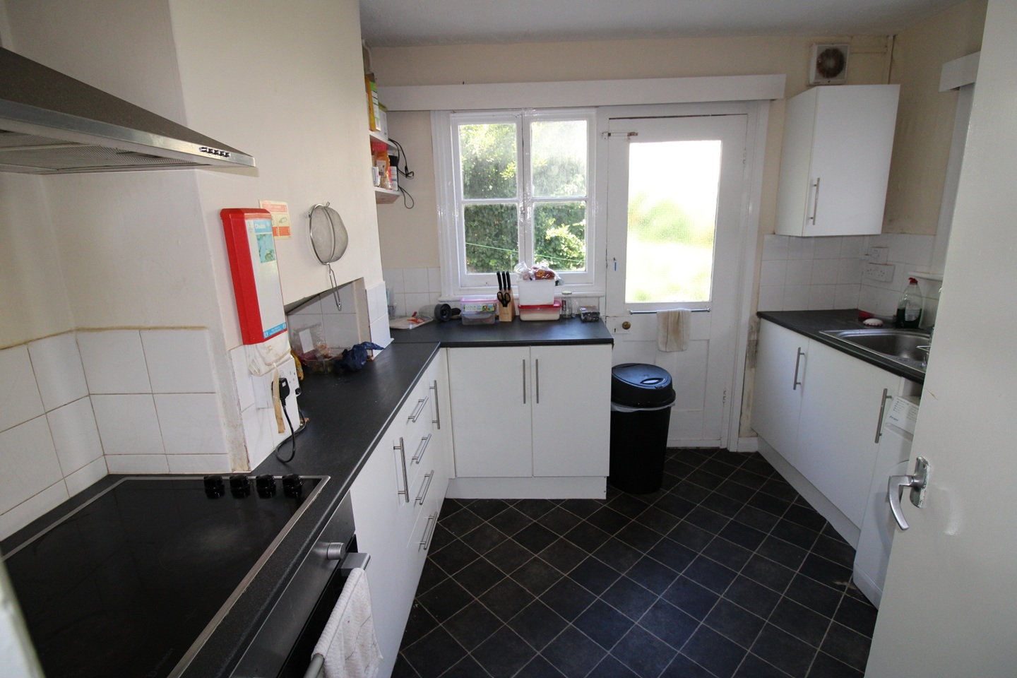 Additional image 5 of Room in a Shared House, Queens Park Road, BN2, N1 7GU