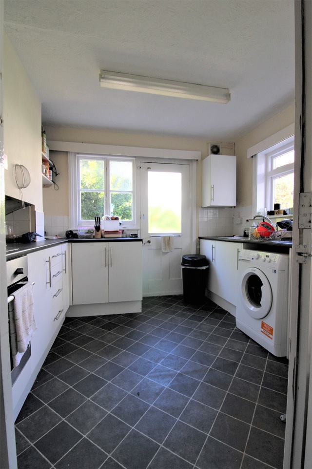 Additional image 6 of Room in a Shared House, Queens Park Road, BN2, N1 7GU