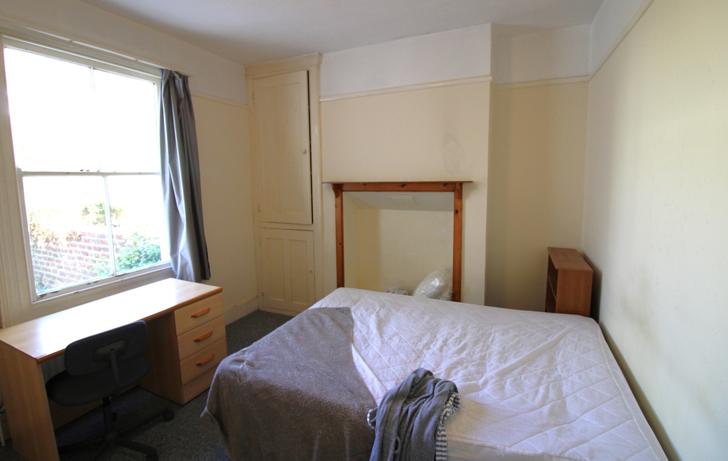 Additional image 7 of Room in a Shared House, Queens Park Road, BN2, N1 7GU