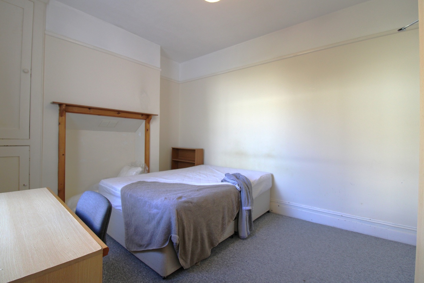 Additional image 9 of Room in a Shared House, Queens Park Road, BN2, N1 7GU