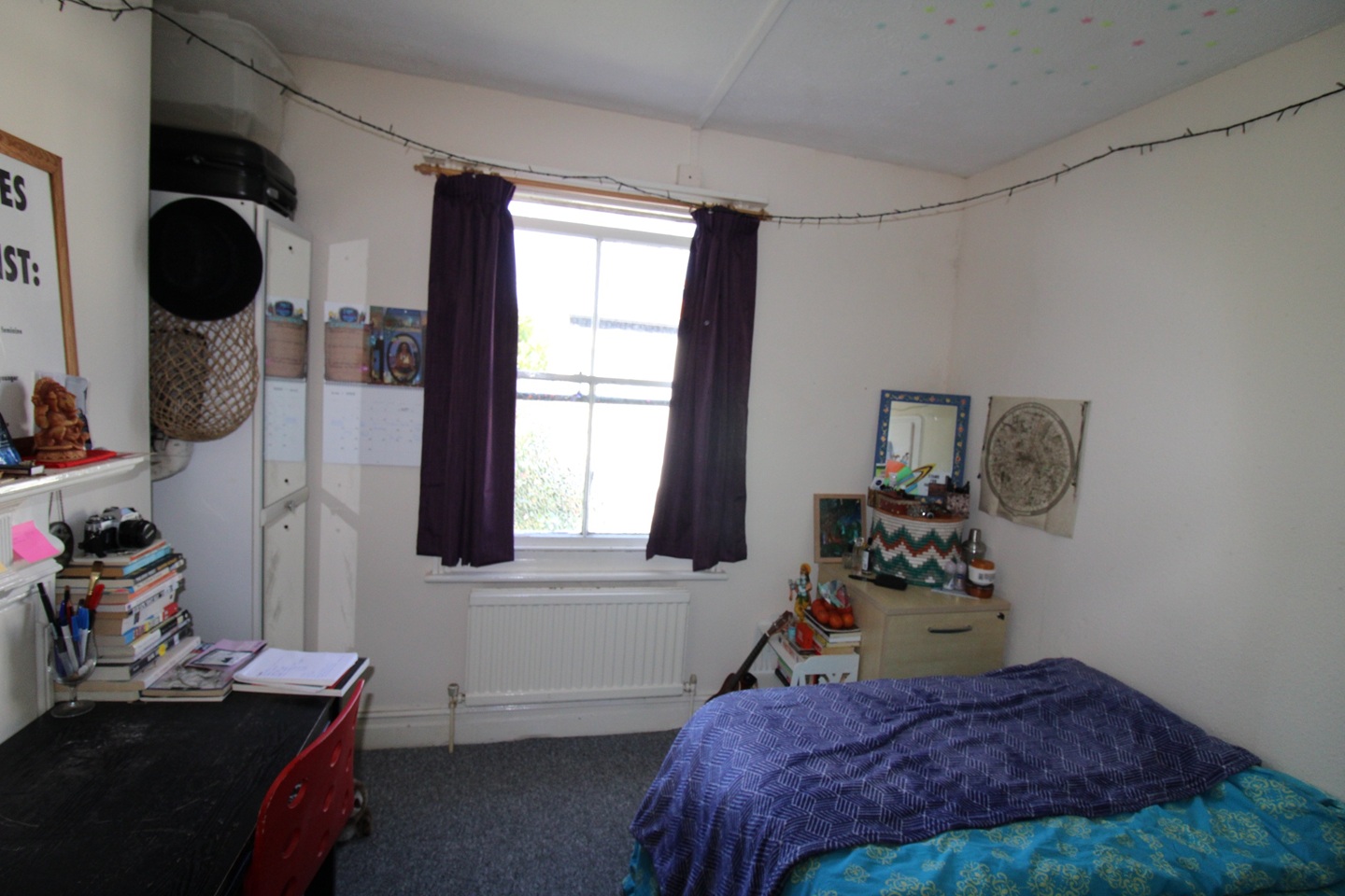 Additional image 12 of Room in a Shared House, Queens Park Road, BN2, N1 7GU