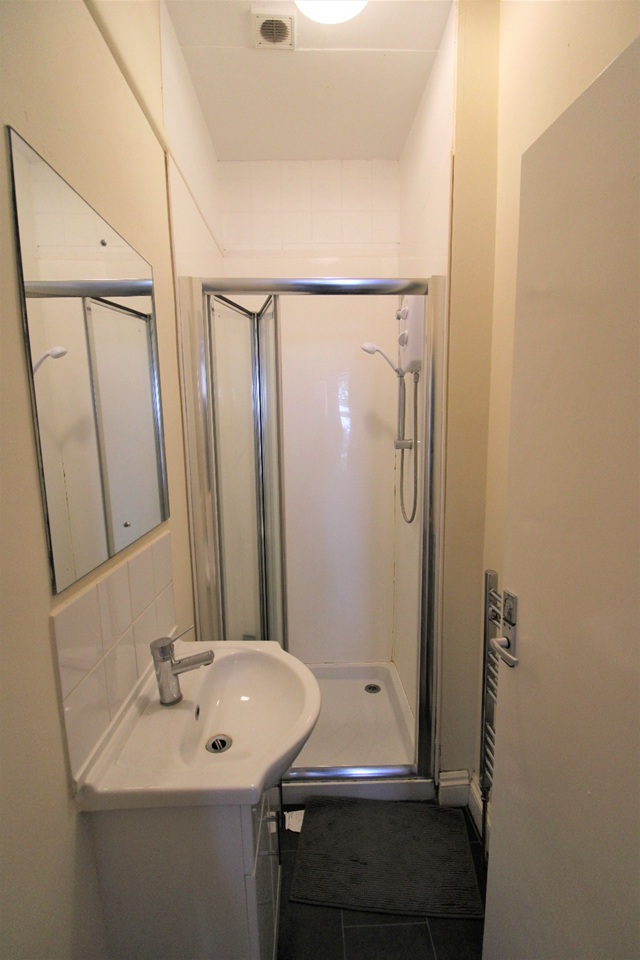 Additional image 17 of Room in a Shared House, Queens Park Road, BN2, N1 7GU