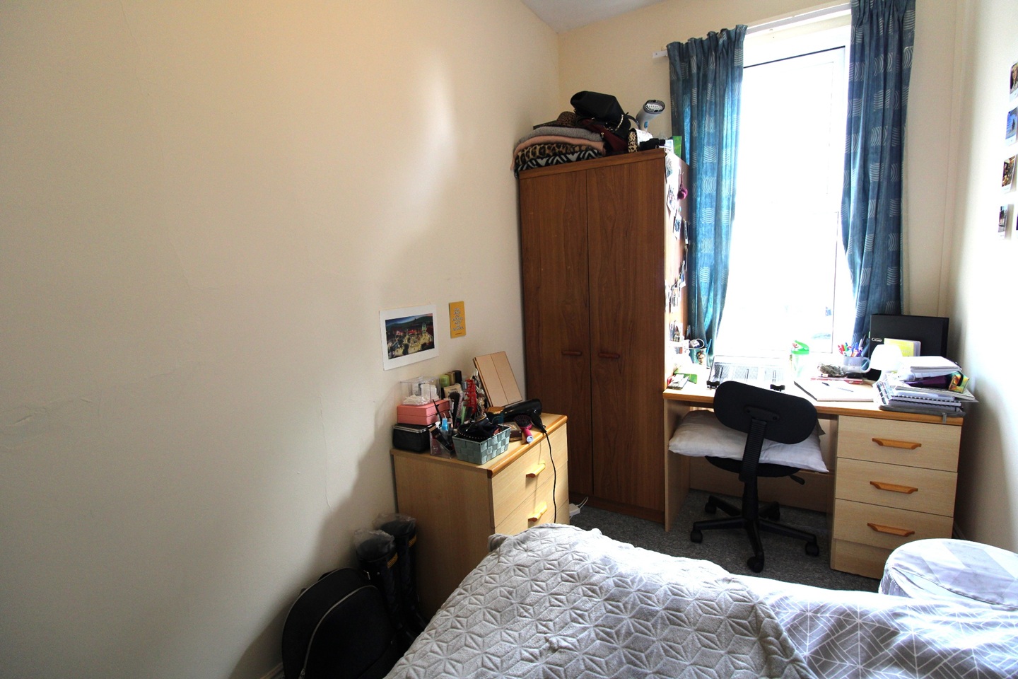 Additional image 13 of Room in a Shared House, Queens Park Road, BN2, N1 7GU