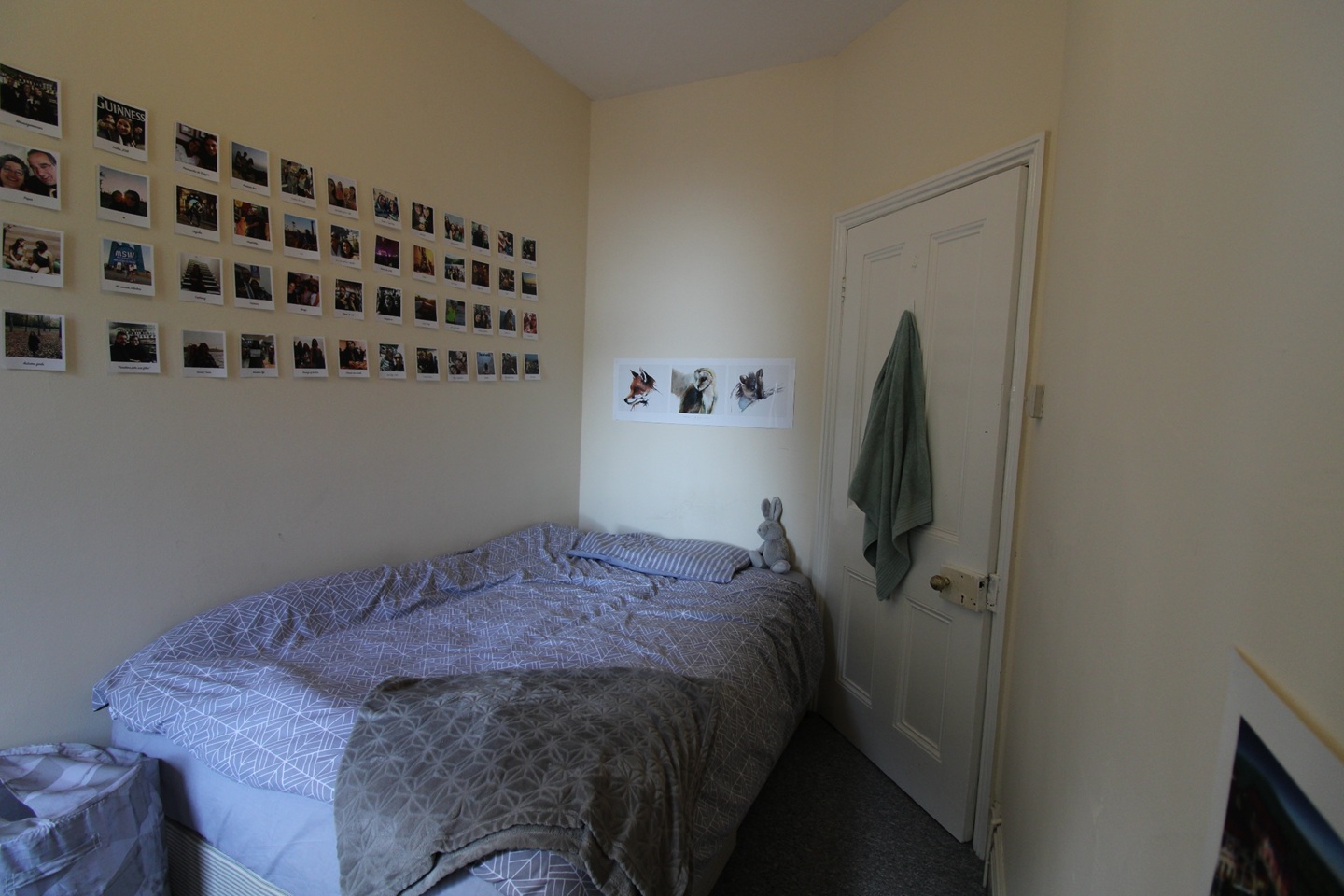 Additional image 15 of Room in a Shared House, Queens Park Road, BN2, N1 7GU