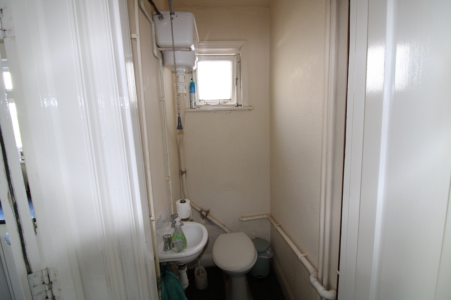 Additional image 19 of Room in a Shared House, Queens Park Road, BN2, N1 7GU