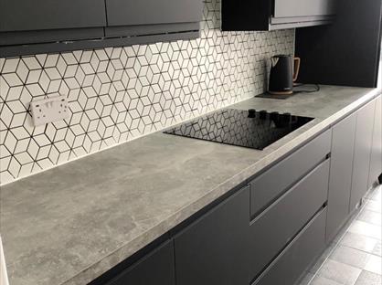 2 Bed Flat, North Road East, PL4