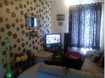 1 Bed Flat, Rutherford Terrace, DL17