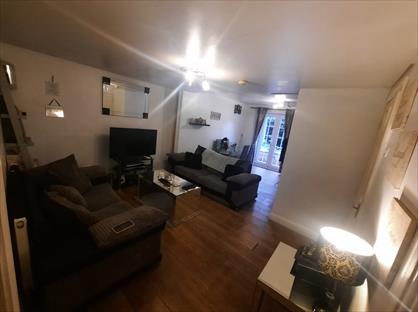1 Bed Flat, Beechfield Avenue, M26