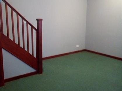 1 Bed Flat, Grace Hill, CT20