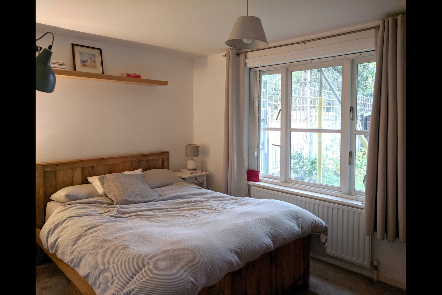 Additional image 5 of 2 Bed Flat, Villa Road, SW9, N1 7GU