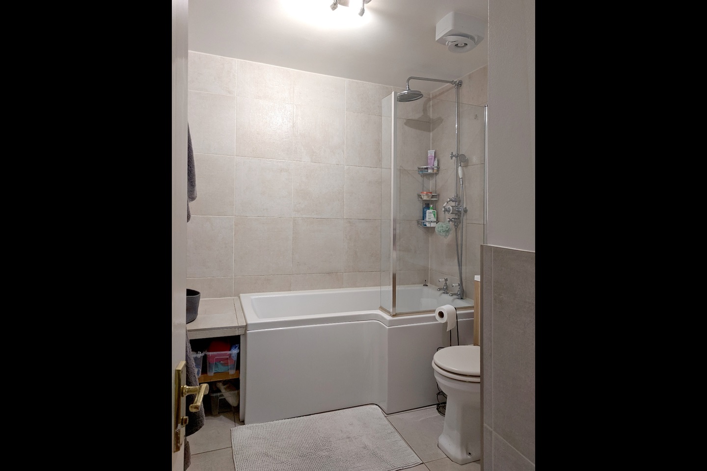 Additional image 7 of 2 Bed Flat, Villa Road, SW9, N1 7GU