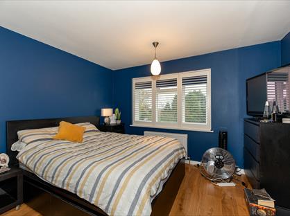 4 Bed Detached House, Albury Avenue, SM2