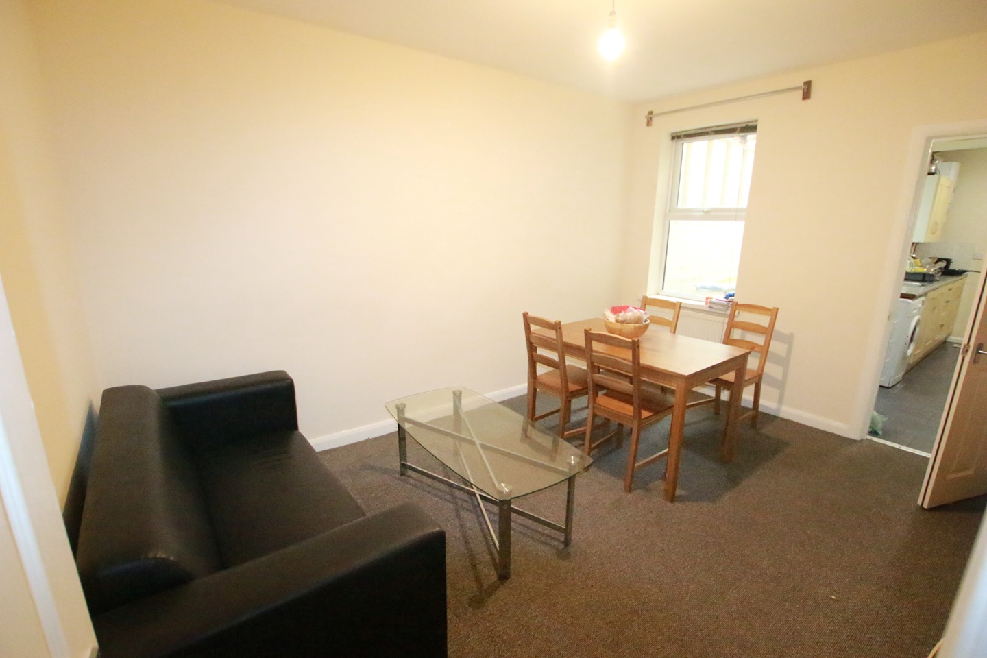 Additional image 7 of 5 Bed Terraced House, Pitcroft Avenue, RG6, N1 7GU