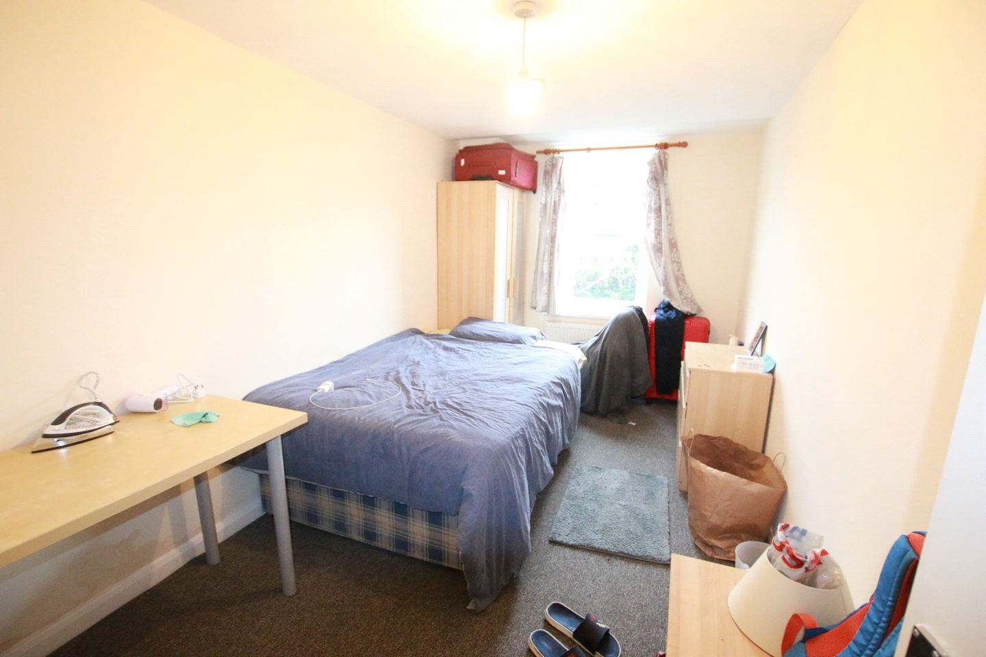 Additional image 5 of 5 Bed Terraced House, Pitcroft Avenue, RG6, N1 7GU