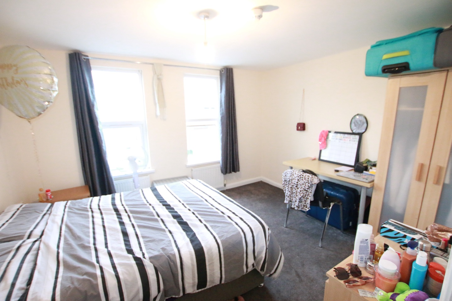 Additional image 6 of 5 Bed Terraced House, Pitcroft Avenue, RG6, N1 7GU