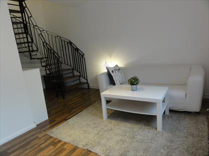 1 Bed Semi-Detached House, St. Edmund's Close, SW17