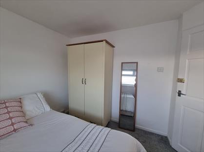 Room in a Shared House, Northampton, NN5